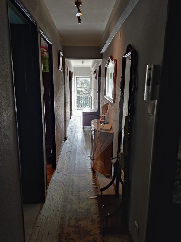 4 Schlafzimmer Villa in Sameiro, Portugal, Nr. 24989