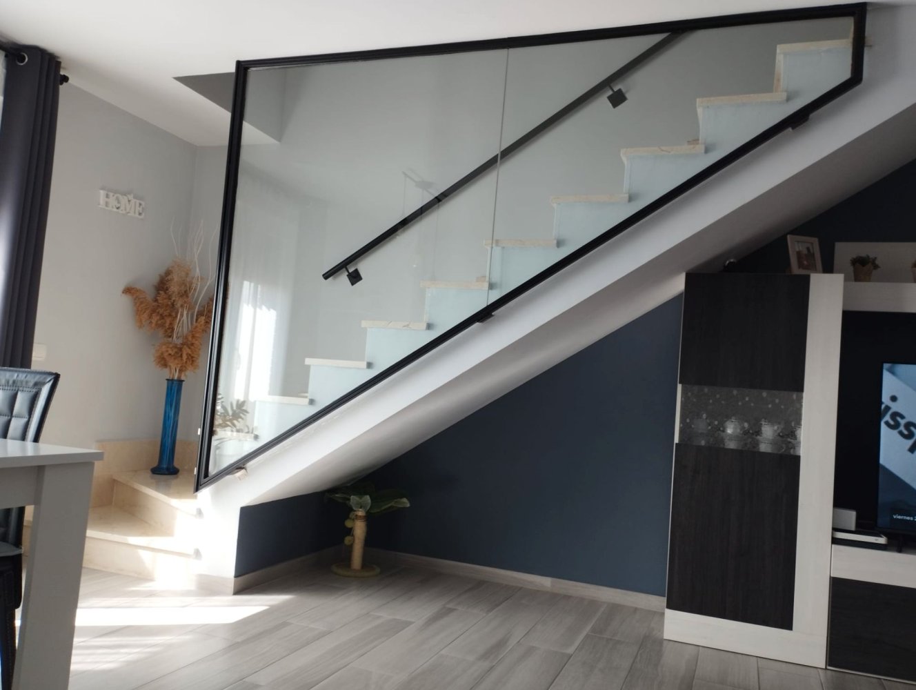 2 chambres Duplex à Toledo, Spain No. 264429