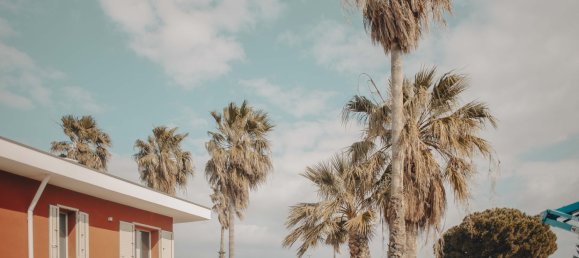 3 chambres Villa à Cefalù, Italy No. 291815 3