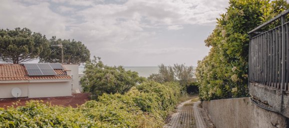 3 chambres Villa à Cefalù, Italy No. 291815 9