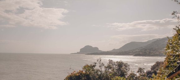 3 chambres Villa à Cefalù, Italy No. 291815 11