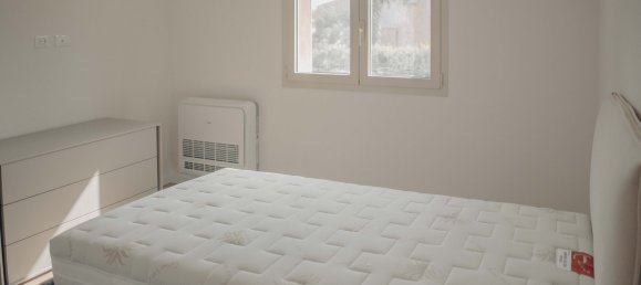 3 chambres Villa à Cefalù, Italy No. 291815 4