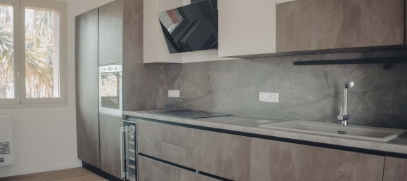 3 chambres Villa à Cefalù, Italy No. 291815 7