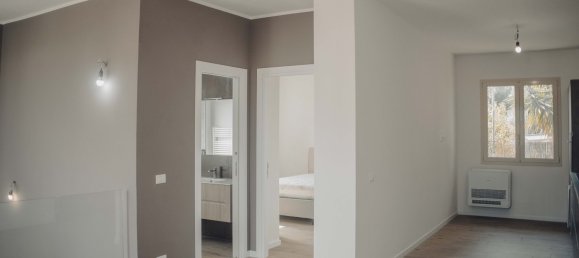 3 chambres Villa à Cefalù, Italy No. 291815 5