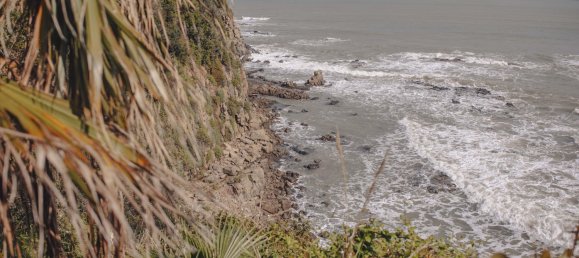 3 chambres Villa à Cefalù, Italy No. 291815 10