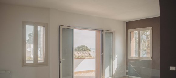 3 chambres Villa à Cefalù, Italy No. 291815 8