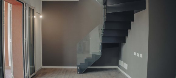 3 chambres Villa à Cefalù, Italy No. 291815 6