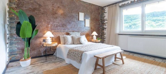 7غرفة تاون هاوس في Schwalm-Eder, Germany رقم 141627 13