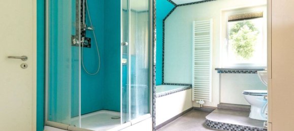 7غرفة تاون هاوس في Schwalm-Eder, Germany رقم 141627 27