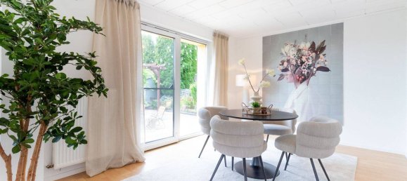 7غرفة تاون هاوس في Schwalm-Eder, Germany رقم 141627 4