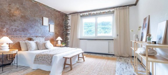 7غرفة تاون هاوس في Schwalm-Eder, Germany رقم 141627 12