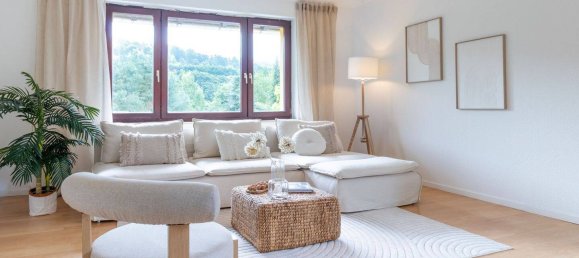 7غرفة تاون هاوس في Schwalm-Eder, Germany رقم 141627 5