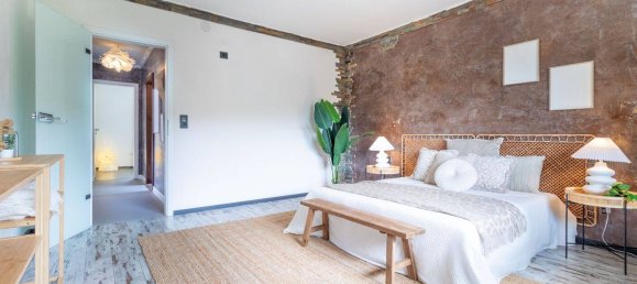 7غرفة تاون هاوس في Schwalm-Eder, Germany رقم 141627 14