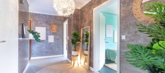 7غرفة تاون هاوس في Schwalm-Eder, Germany رقم 141627 20