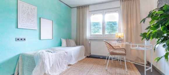 7غرفة تاون هاوس في Schwalm-Eder, Germany رقم 141627 10