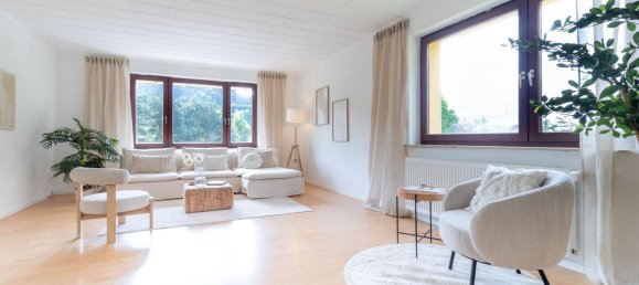 7غرفة تاون هاوس في Schwalm-Eder, Germany رقم 141627 7