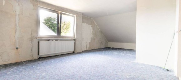 7غرفة تاون هاوس في Schwalm-Eder, Germany رقم 141627 25