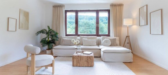 7غرفة تاون هاوس في Schwalm-Eder, Germany رقم 141627 6