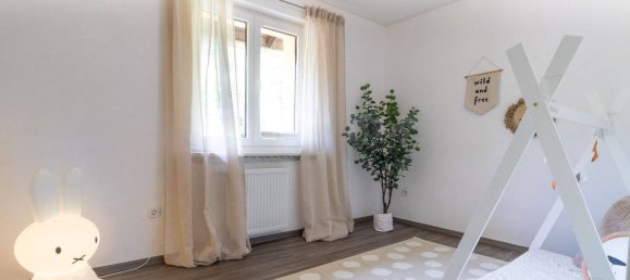 7غرفة تاون هاوس في Schwalm-Eder, Germany رقم 141627 19