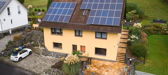 7غرفة تاون هاوس في Schwalm-Eder, Germany رقم 141627 31