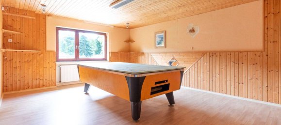 7غرفة تاون هاوس في Schwalm-Eder, Germany رقم 141627 29