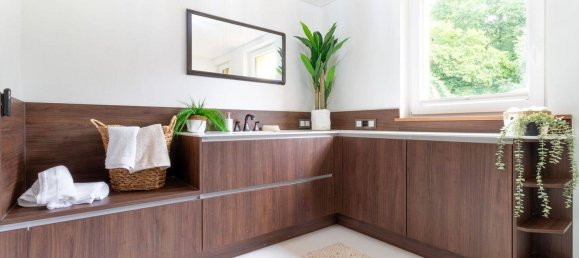 7غرفة تاون هاوس في Schwalm-Eder, Germany رقم 141627 17