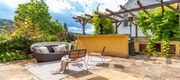 7غرفة تاون هاوس في Schwalm-Eder, Germany رقم 141627 22