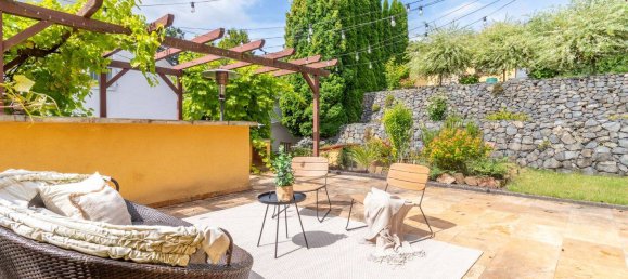 7غرفة تاون هاوس في Schwalm-Eder, Germany رقم 141627 24