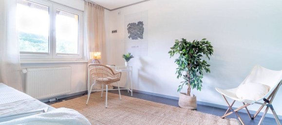 7غرفة تاون هاوس في Schwalm-Eder, Germany رقم 141627 11