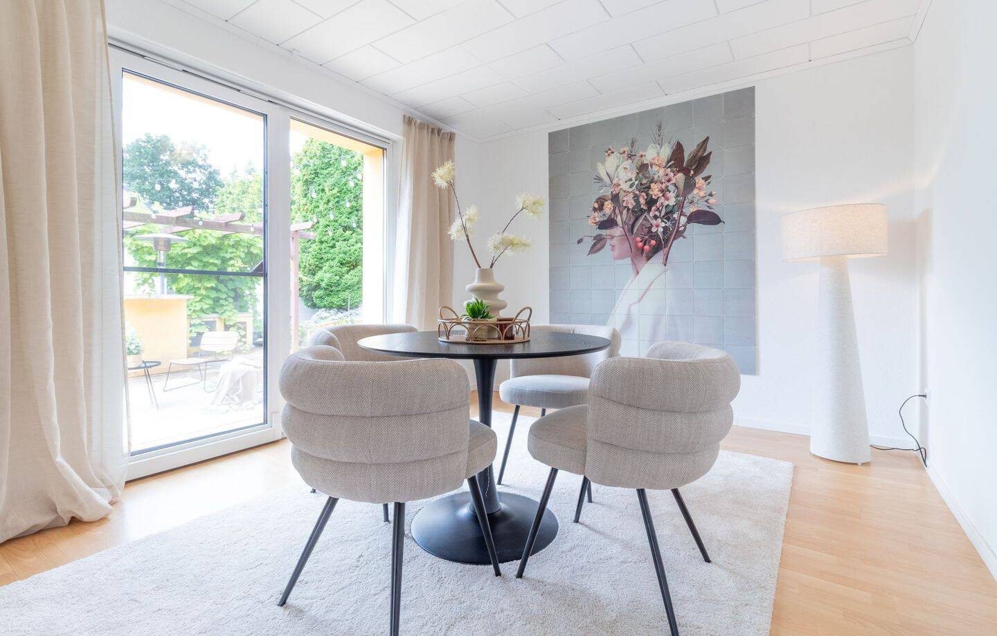 7غرفة تاون هاوس في Schwalm-Eder, Germany رقم 141627