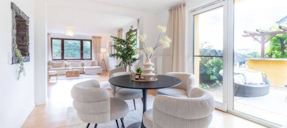 7غرفة تاون هاوس في Schwalm-Eder, Germany رقم 141627 3