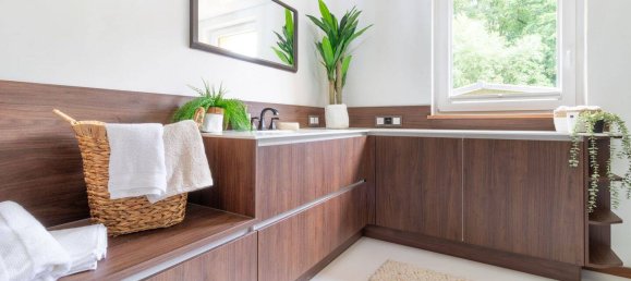 7غرفة تاون هاوس في Schwalm-Eder, Germany رقم 141627 15