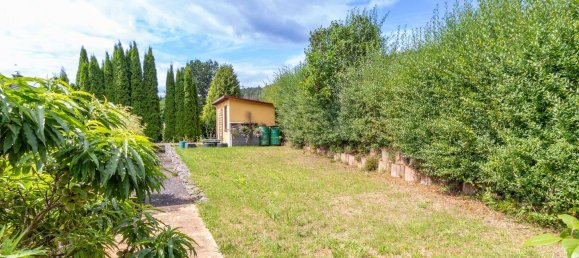 7غرفة تاون هاوس في Schwalm-Eder, Germany رقم 141627 32