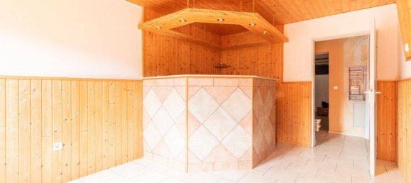 7غرفة تاون هاوس في Schwalm-Eder, Germany رقم 141627 28