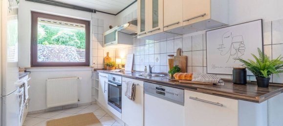 7غرفة تاون هاوس في Schwalm-Eder, Germany رقم 141627 9