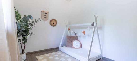 7غرفة تاون هاوس في Schwalm-Eder, Germany رقم 141627 18