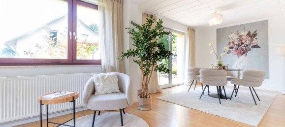 7غرفة تاون هاوس في Schwalm-Eder, Germany رقم 141627 8