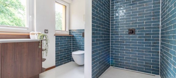 7غرفة تاون هاوس في Schwalm-Eder, Germany رقم 141627 16