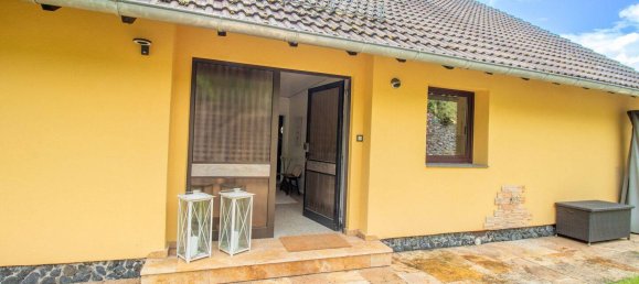 7غرفة تاون هاوس في Schwalm-Eder, Germany رقم 141627 30