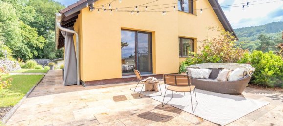 7غرفة تاون هاوس في Schwalm-Eder, Germany رقم 141627 23