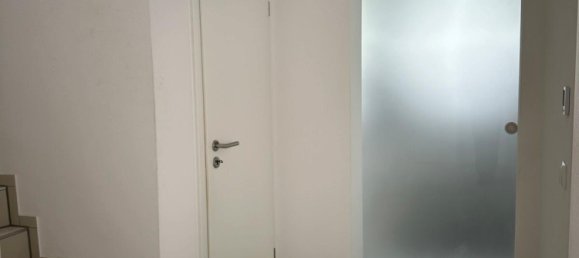 4 chambres Maison à Gunzburg, Germany No. 311828 8