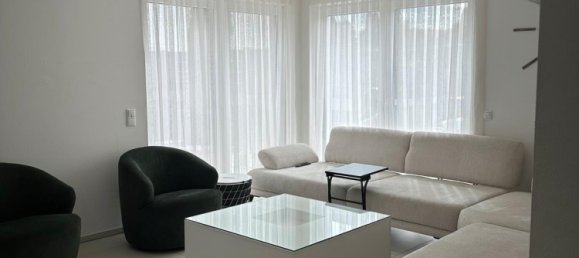 4 chambres Maison à Gunzburg, Germany No. 311828 9