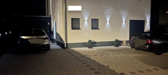 4 chambres Maison à Gunzburg, Germany No. 311828 2