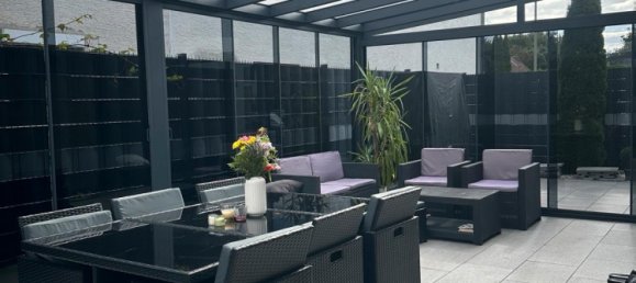 4 chambres Maison à Gunzburg, Germany No. 311828 5