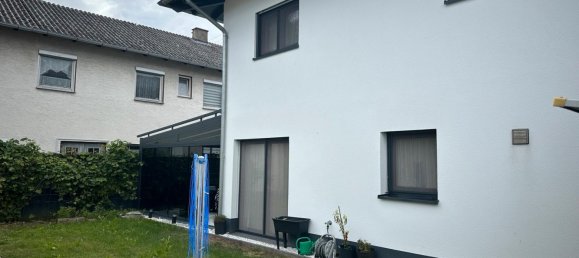 4 chambres Maison à Gunzburg, Germany No. 311828 3