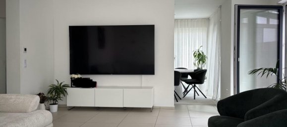 4 chambres Maison à Gunzburg, Germany No. 311828 10