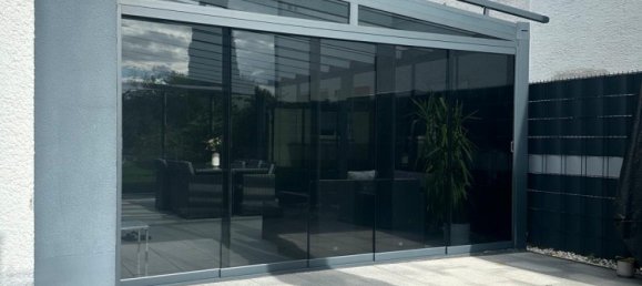 4 chambres Maison à Gunzburg, Germany No. 311828 6