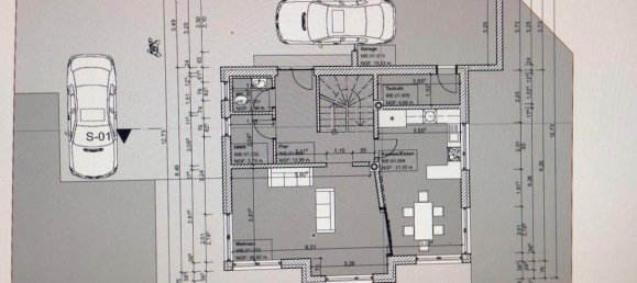 4 chambres Maison à Gunzburg, Germany No. 311828 11