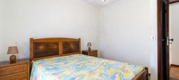 2 Schlafzimmer Haus in Arrifana, Portugal, Nr. 160445 24