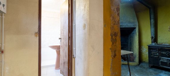 2 Schlafzimmer Haus in Arrifana, Portugal, Nr. 160445 25